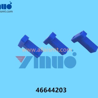 46644203-Universal-AI-HOLDER-SPRING-6