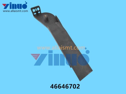 46646702-Universal-AI-BRKTCOMPONENT-LEAD-1.jpg