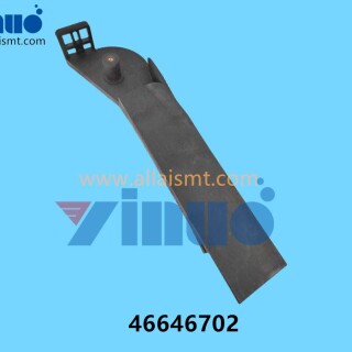 46646702-Universal-AI-BRKTCOMPONENT-LEAD-1