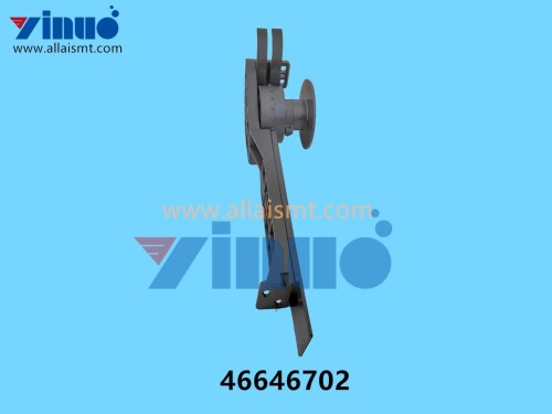 46646702-Universal-AI-BRKTCOMPONENT-LEAD-2.jpg