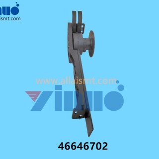 46646702-Universal-AI-BRKTCOMPONENT-LEAD-2
