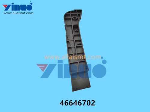 46646702-Universal-AI-BRKTCOMPONENT-LEAD-3.jpg