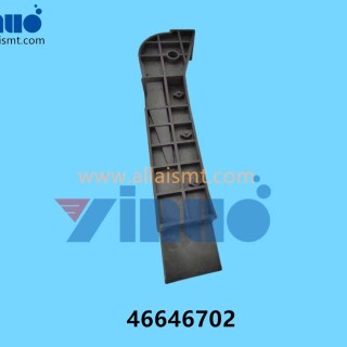 46646702-Universal-AI-BRKTCOMPONENT-LEAD-3