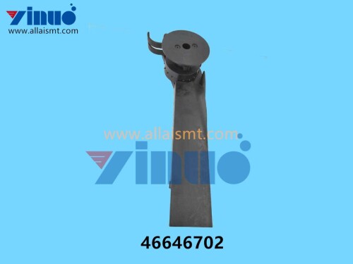 46646702-Universal-AI-BRKTCOMPONENT-LEAD-4.jpg