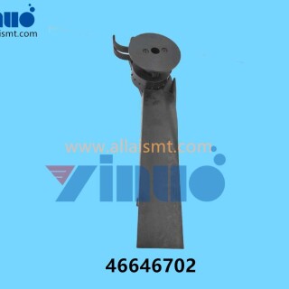 46646702-Universal-AI-BRKTCOMPONENT-LEAD-4