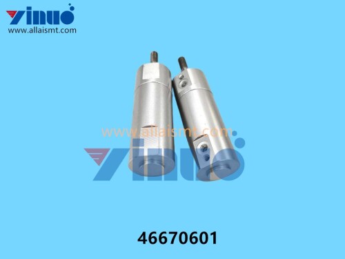 46670601-Universal-AI-CYLINDERAIR-6292C-1.jpg