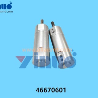 46670601-Universal-AI-CYLINDERAIR-6292C-1