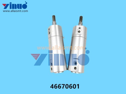 46670601-Universal-AI-CYLINDERAIR-6292C-2.jpg