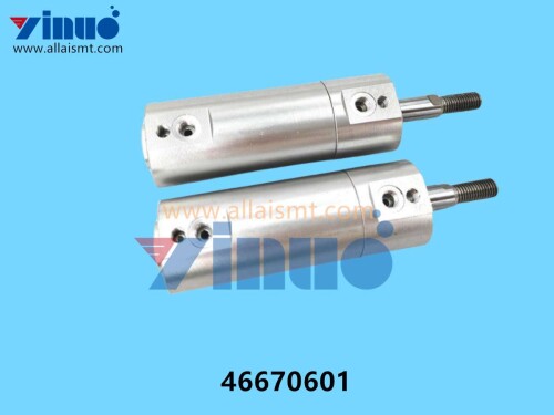 46670601-Universal-AI-CYLINDERAIR-6292C-3.jpg