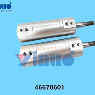 46670601-Universal-AI-CYLINDERAIR-6292C-3