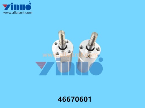 46670601-Universal-AI-CYLINDERAIR-6292C-4.jpg