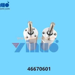 46670601-Universal-AI-CYLINDERAIR-6292C-4