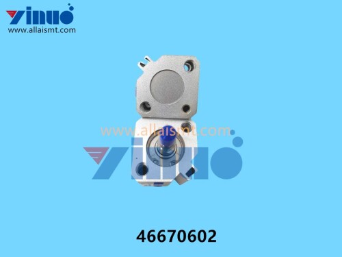46670602-Universal-AI-CYLINDERAIR-1.jpg