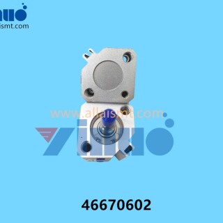 46670602-Universal-AI-CYLINDERAIR-1