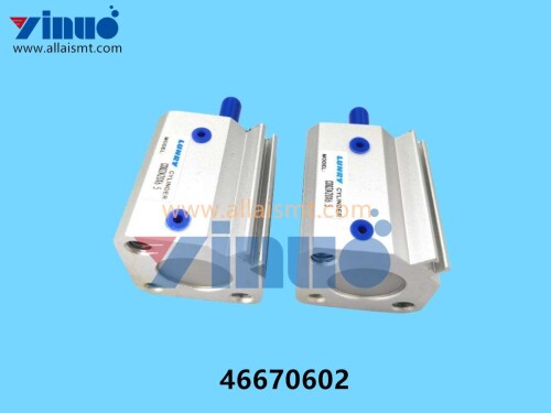 46670602-Universal-AI-CYLINDERAIR-2.jpg