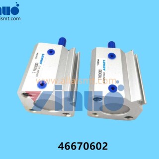 46670602-Universal-AI-CYLINDERAIR-2
