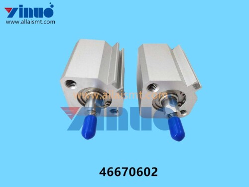 46670602-Universal-AI-CYLINDERAIR-3.jpg