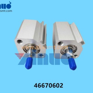 46670602-Universal-AI-CYLINDERAIR-3