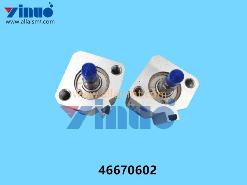 46670602-Universal-AI-CYLINDERAIR-4.jpg