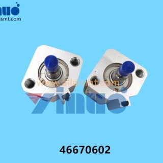 46670602-Universal-AI-CYLINDERAIR-4