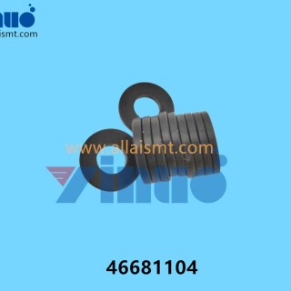 46681104-Universal-AI-BEARINGPLAIN-1