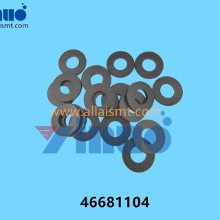 46681104-Universal-AI-BEARINGPLAIN-2