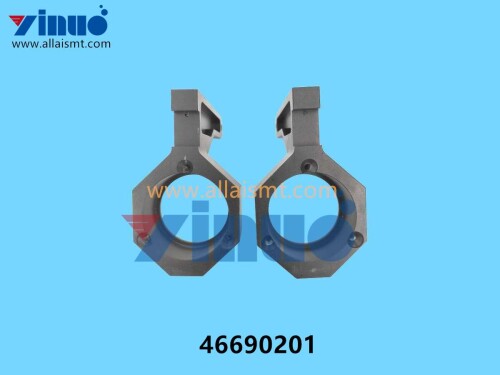 46690201-Universal-AI-SUPPORT-INSERT-PIVOT-1.jpg