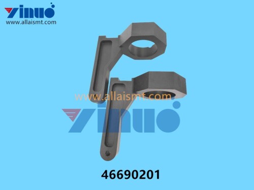 46690201-Universal-AI-SUPPORT-INSERT-PIVOT-2.jpg