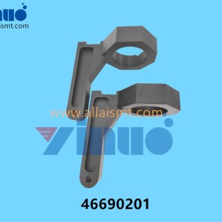 46690201-Universal-AI-SUPPORT-INSERT-PIVOT-2