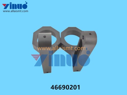 46690201-Universal-AI-SUPPORT-INSERT-PIVOT-3.jpg