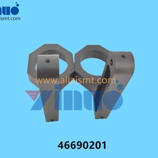 46690201-Universal-AI-SUPPORT-INSERT-PIVOT-3