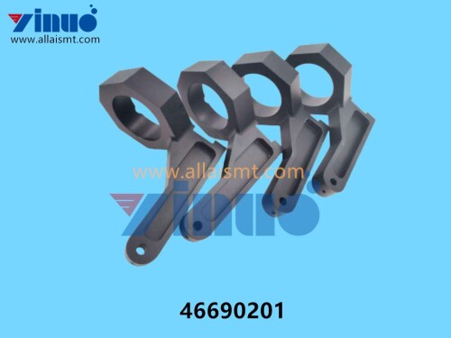 46690201-Universal-AI-SUPPORT-INSERT-PIVOT-4.jpg