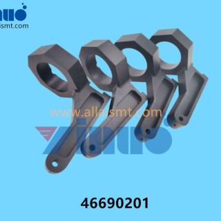46690201-Universal-AI-SUPPORT-INSERT-PIVOT-4