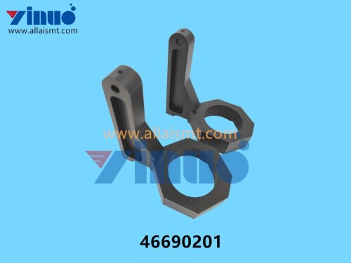 46690201-Universal-AI-SUPPORT-INSERT-PIVOT-5.jpg