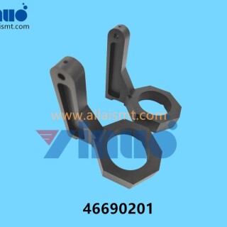 46690201-Universal-AI-SUPPORT-INSERT-PIVOT-5