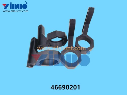 46690201-Universal-AI-SUPPORT-INSERT-PIVOT-6.jpg