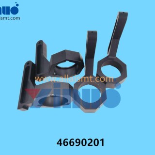 46690201-Universal-AI-SUPPORT-INSERT-PIVOT-6