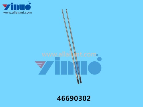 46690302-Universal-AI-Rod-Push-1.jpg