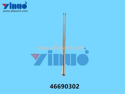 46690302-Universal-AI-Rod-Push-2.jpg