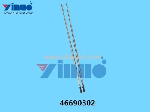 46690302-Universal-AI-Rod-Push-3.jpg