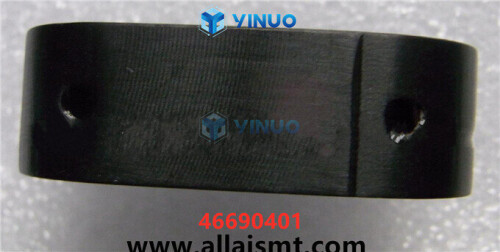 46690401-INSERT-2-TOP-LINK-6380AB-Universal-AI-spare-parts.jpg