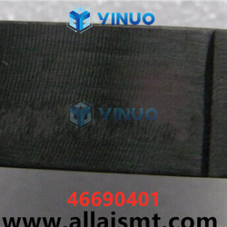 46690401-INSERT-2-TOP-LINK-6380AB-Universal-AI-spare-parts