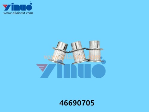 46690705-Universal-AI-PULLEY-MOTOR-THETA-1.jpg