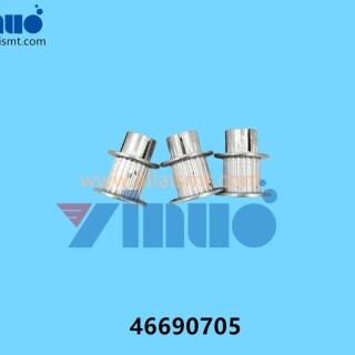 46690705-Universal-AI-PULLEY-MOTOR-THETA-1