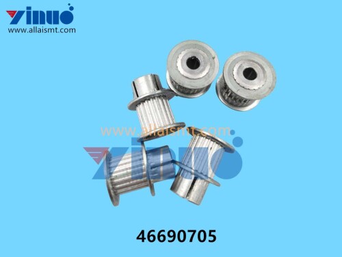 46690705-Universal-AI-PULLEY-MOTOR-THETA-2.jpg