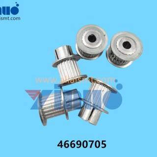 46690705-Universal-AI-PULLEY-MOTOR-THETA-2