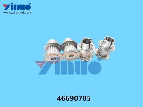 46690705-Universal-AI-PULLEY-MOTOR-THETA-3.jpg