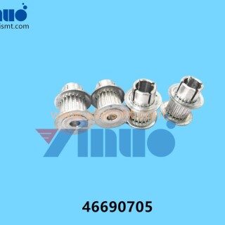46690705-Universal-AI-PULLEY-MOTOR-THETA-3