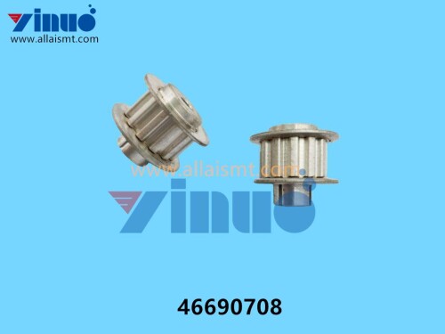 46690708-Universal-AI-PULLEY-MOTOR-THETA.jpg