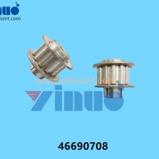 46690708-Universal-AI-PULLEY-MOTOR-THETA